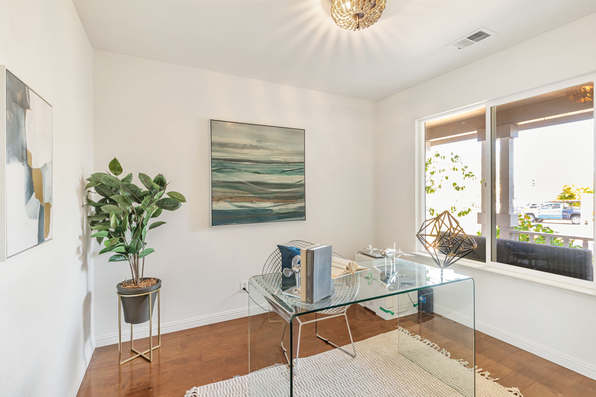 016_1531 Brighton Dr 