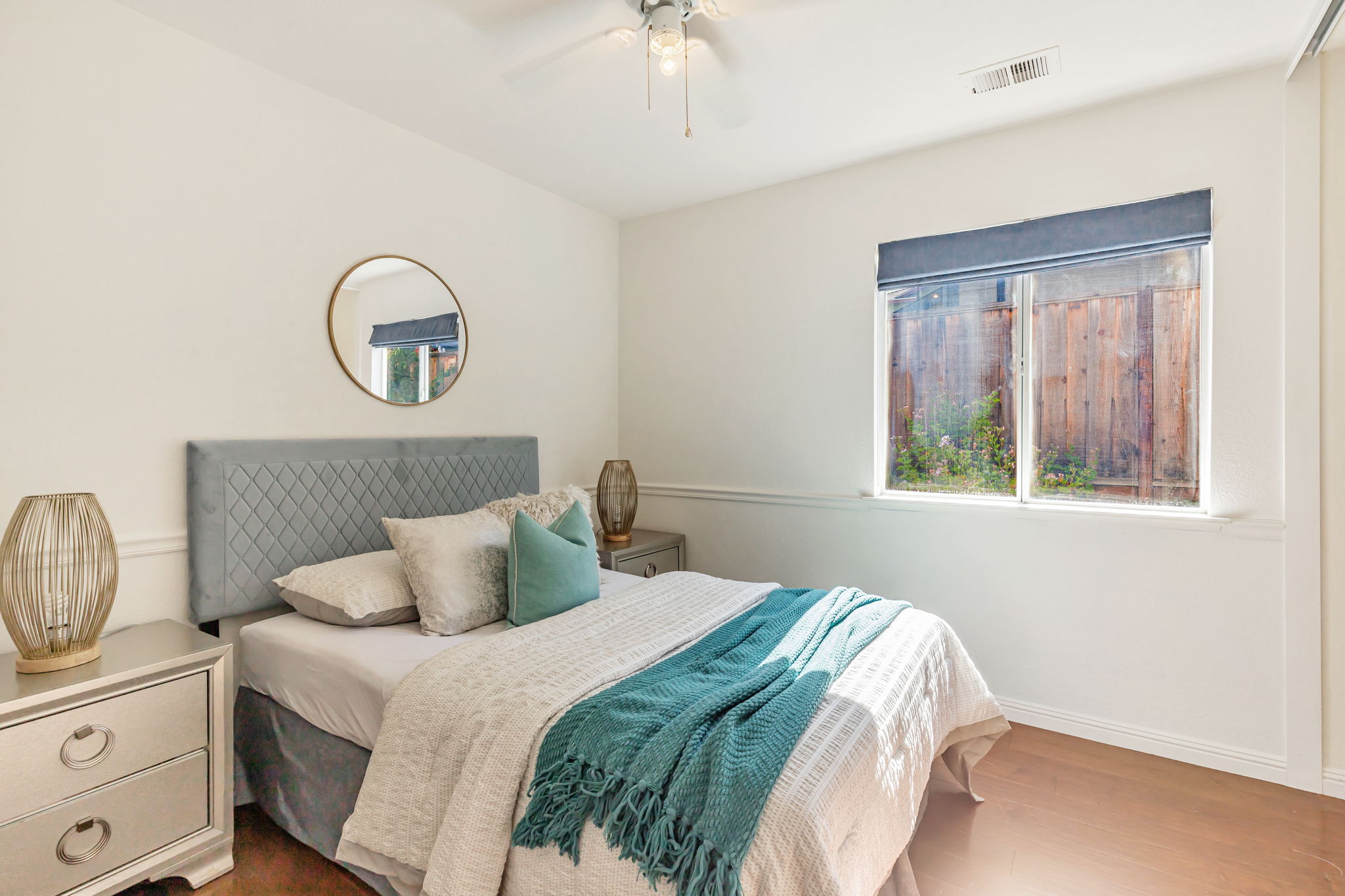 017_1531 Brighton Dr 