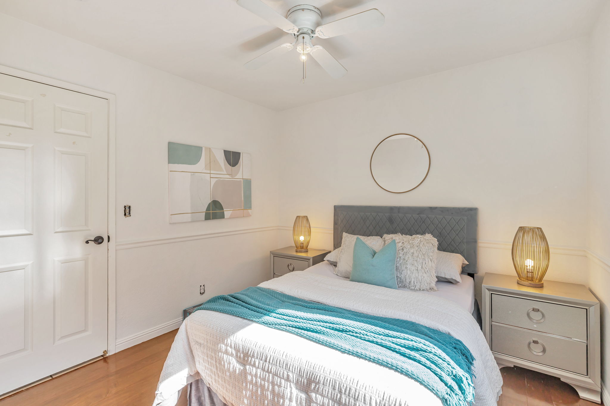 018_1531 Brighton Dr 