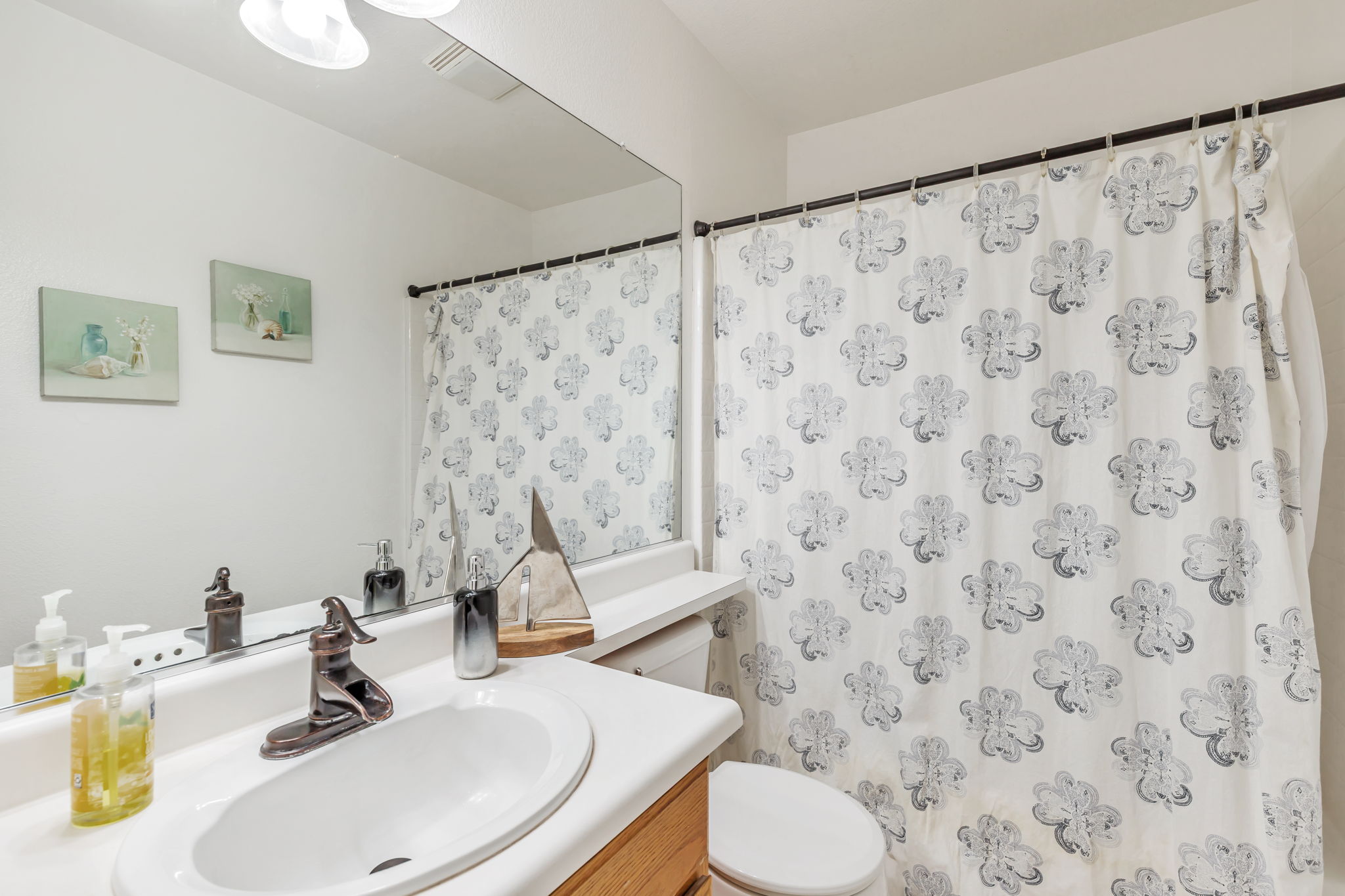 023_1531 Brighton Dr 