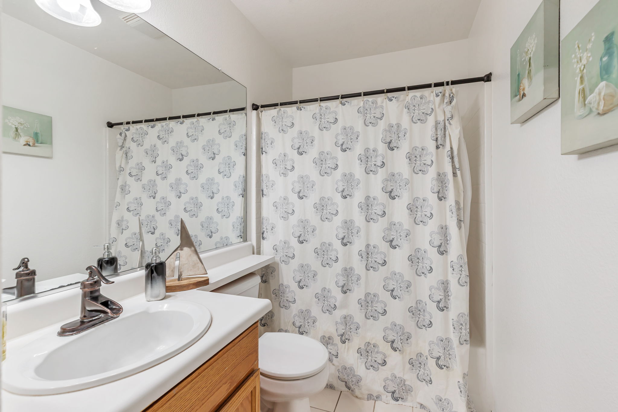 024_1531 Brighton Dr 