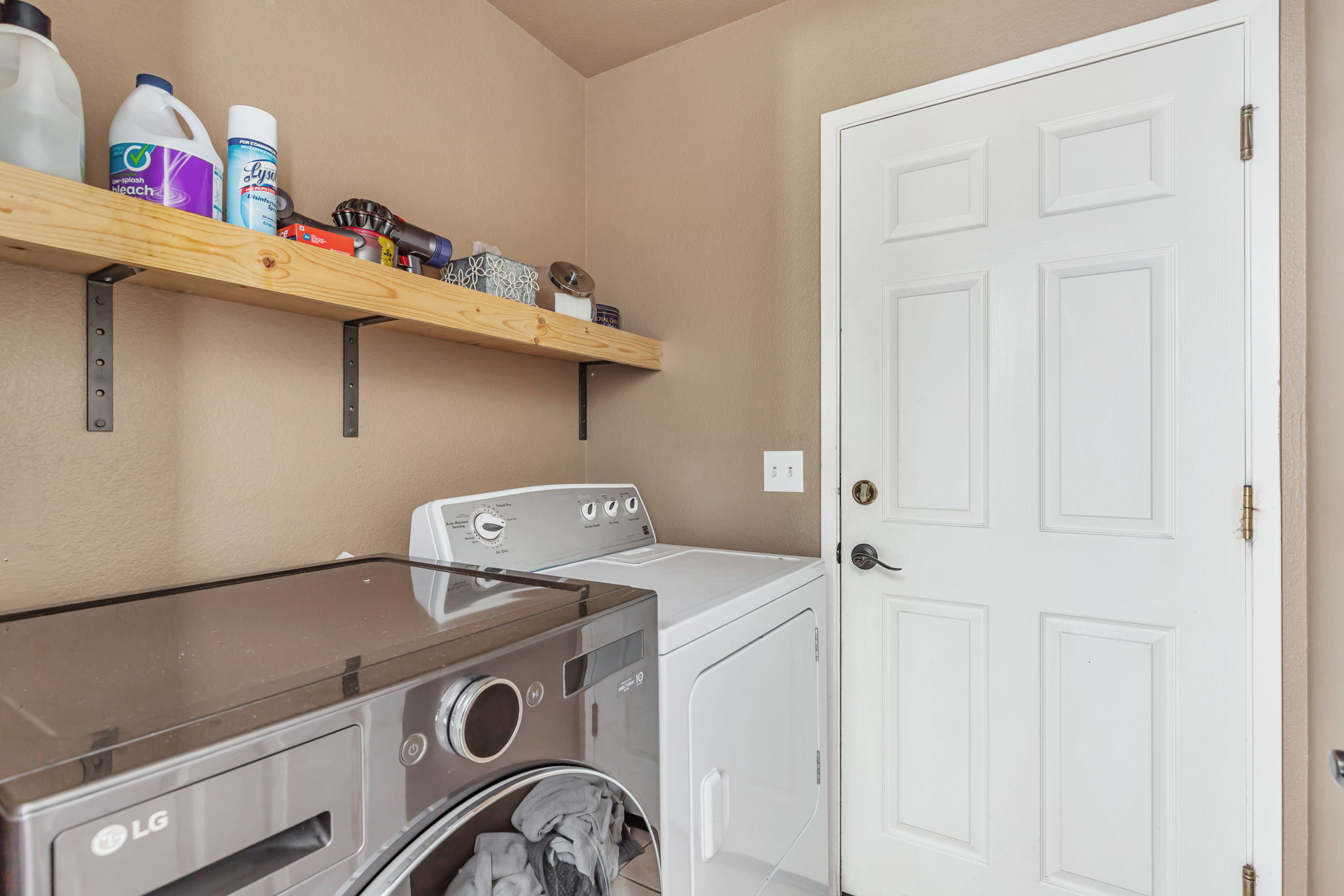 026_1531 Brighton Dr 