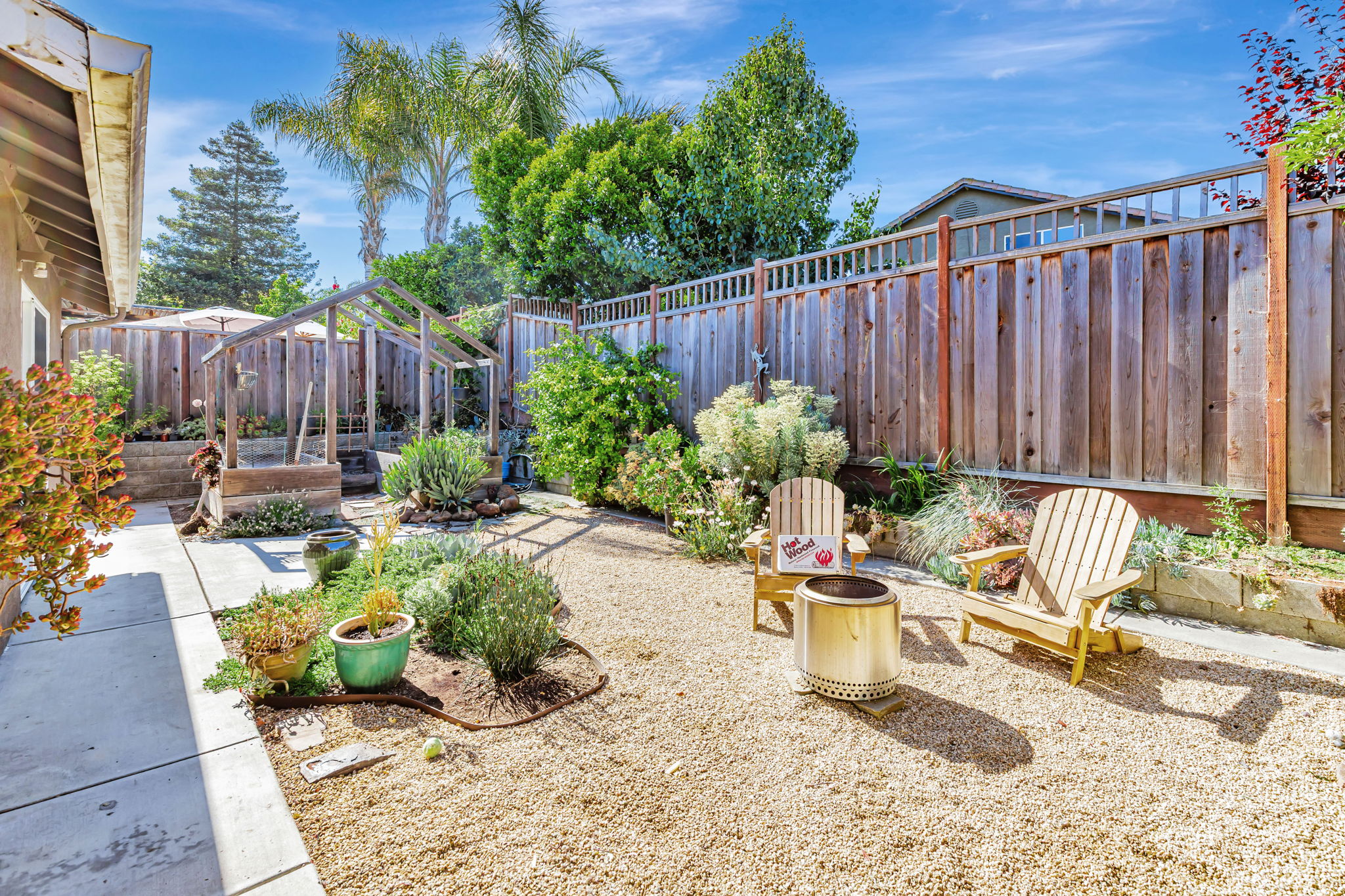 029_1531 Brighton Dr 