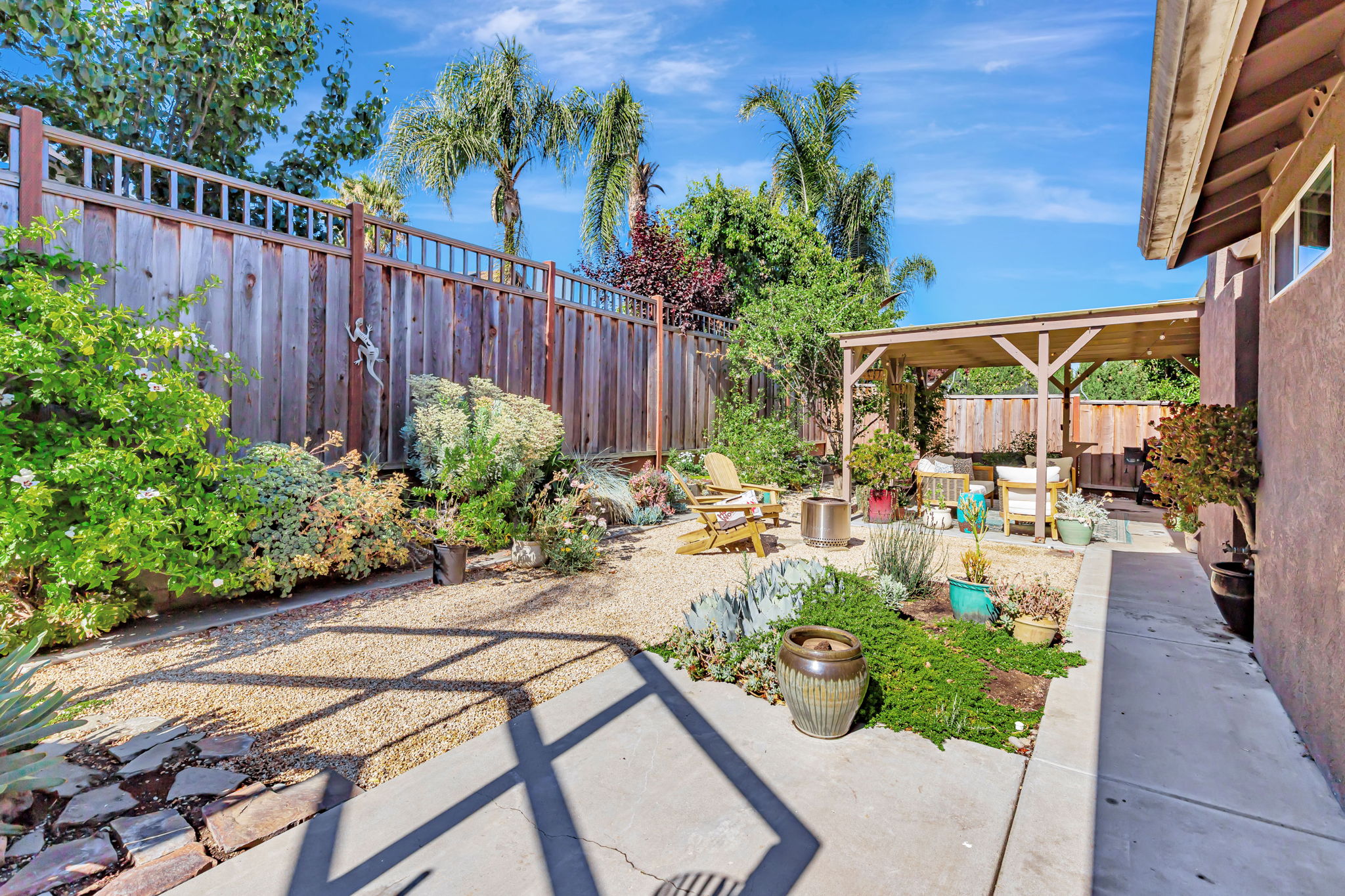 034_1531 Brighton Dr 