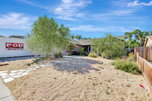 002_1531 Brighton Dr 