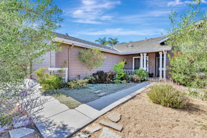 003_1531 Brighton Dr 