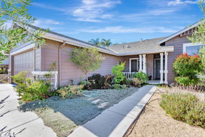 004_1531 Brighton Dr 