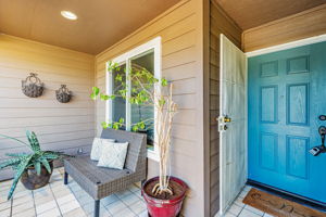 005_1531 Brighton Dr 