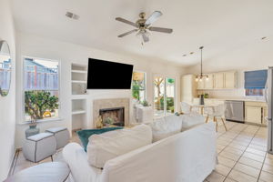 007_1531 Brighton Dr 