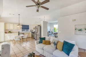 009_1531 Brighton Dr 