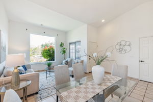 012_1531 Brighton Dr 