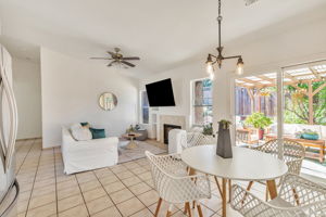 014_1531 Brighton Dr 