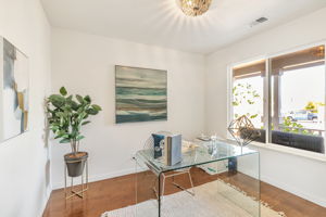 016_1531 Brighton Dr 