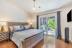 019_1531 Brighton Dr 