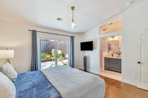 021_1531 Brighton Dr 