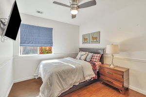 022_1531 Brighton Dr 