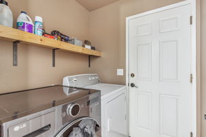 026_1531 Brighton Dr 
