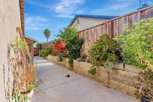 031_1531 Brighton Dr 