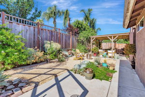 034_1531 Brighton Dr 