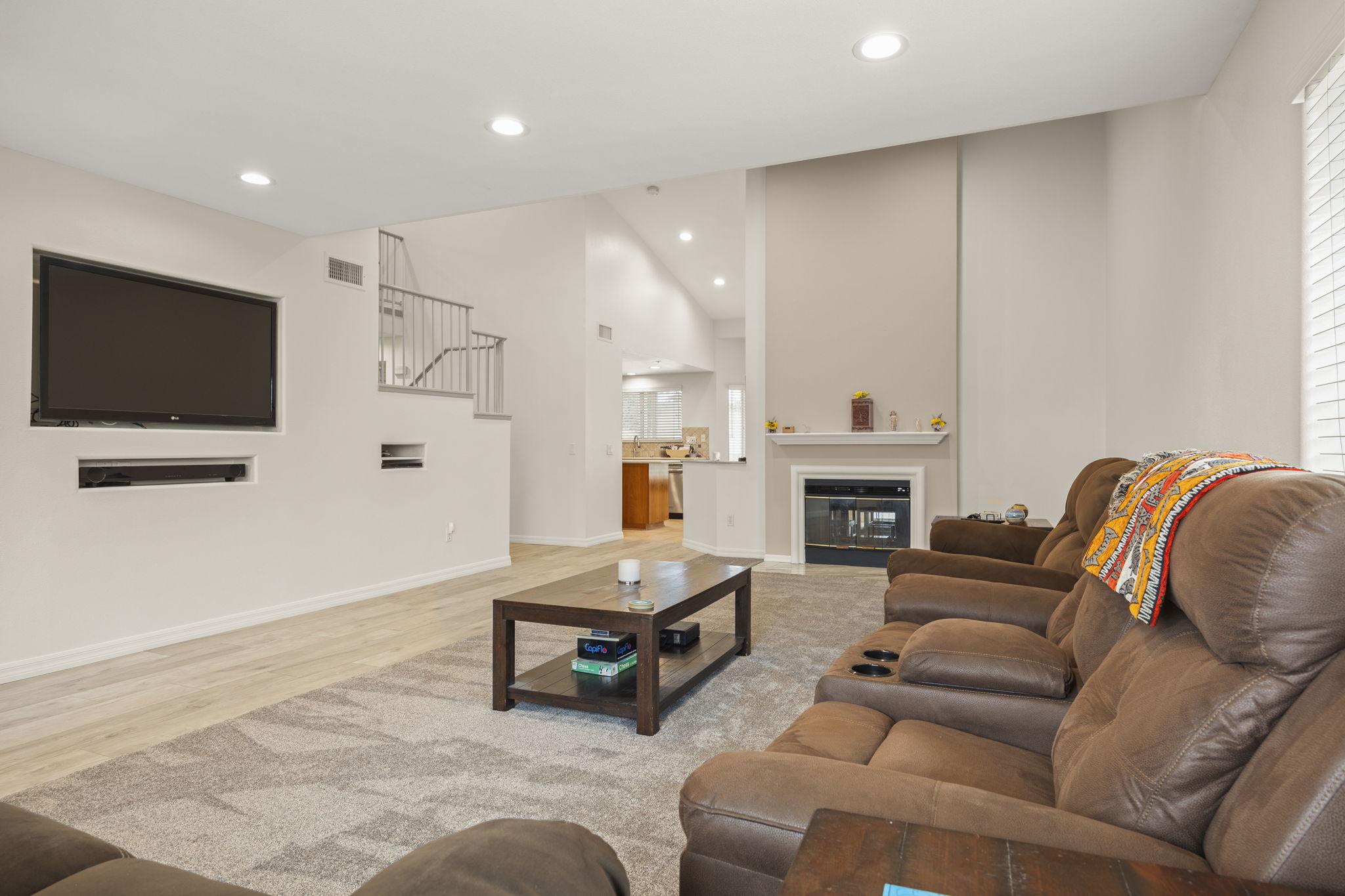 Your TV just found its soulmate.