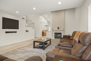 Your TV just found its soulmate.