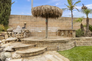 Dinner parties go here. Deep conversations optional.