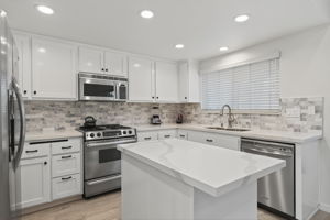 Your dishes just found their forever view.