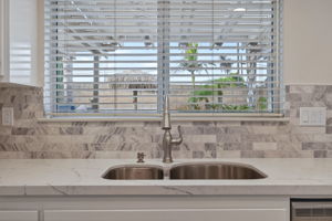 Your dishes just found their forever view.