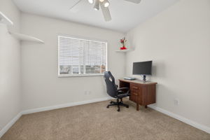 Bright enough to ditch the ring light.