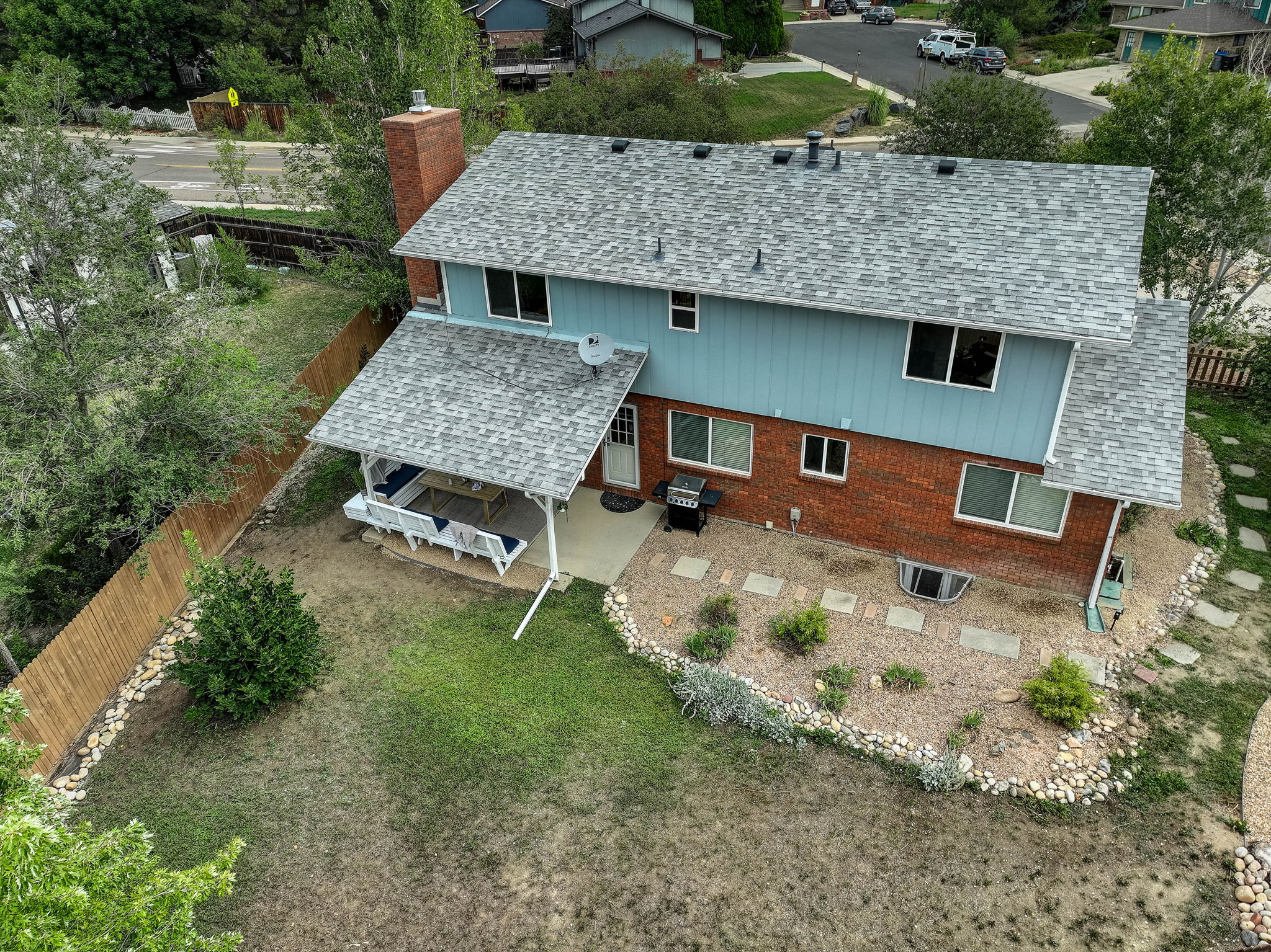  Photo 20