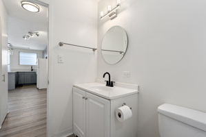  Photo 23