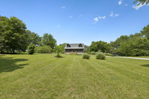  Photo 0