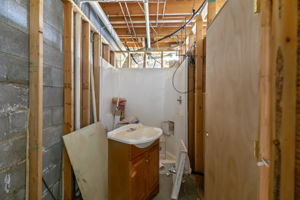  Photo 31