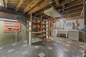  Photo 30