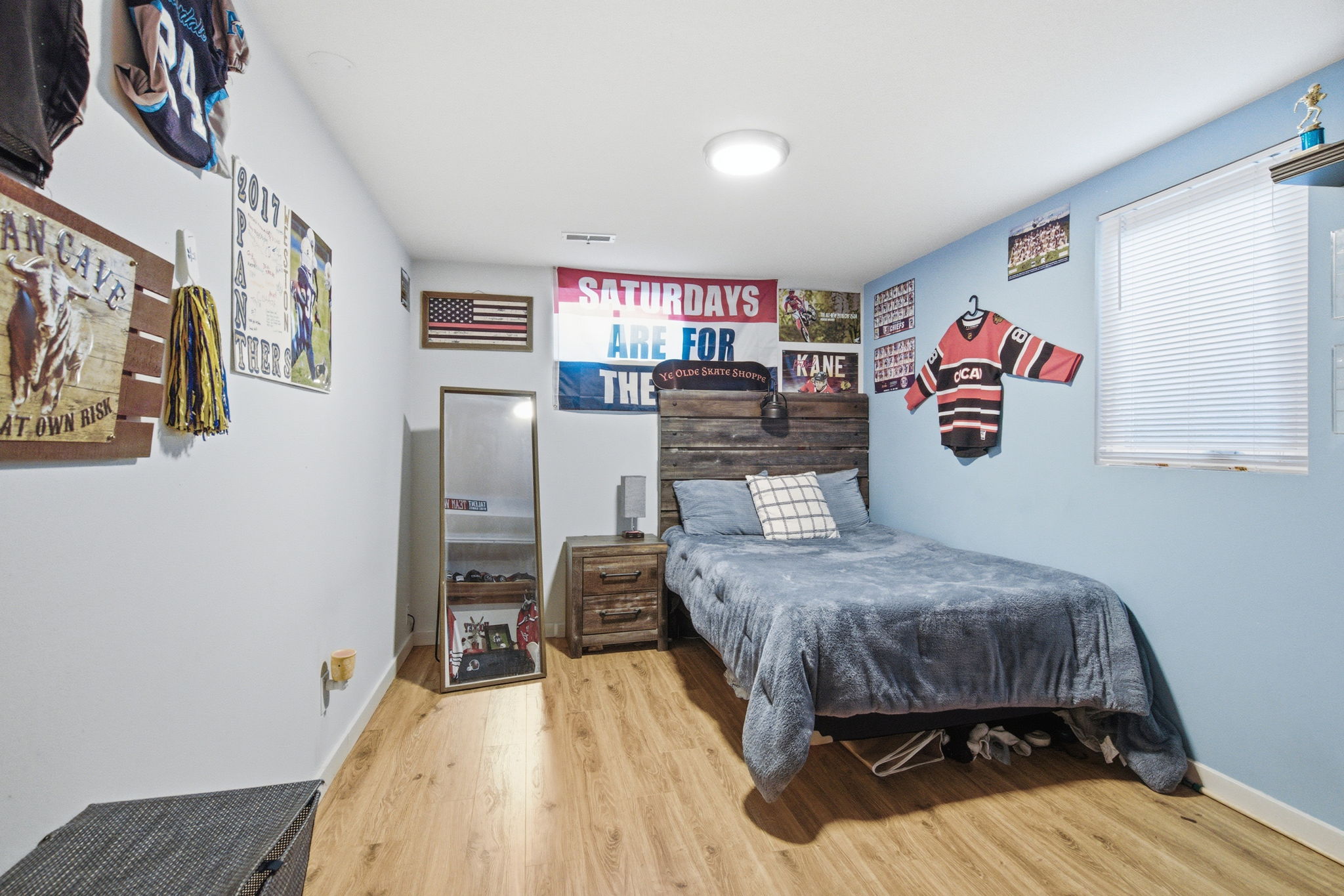  Photo 47