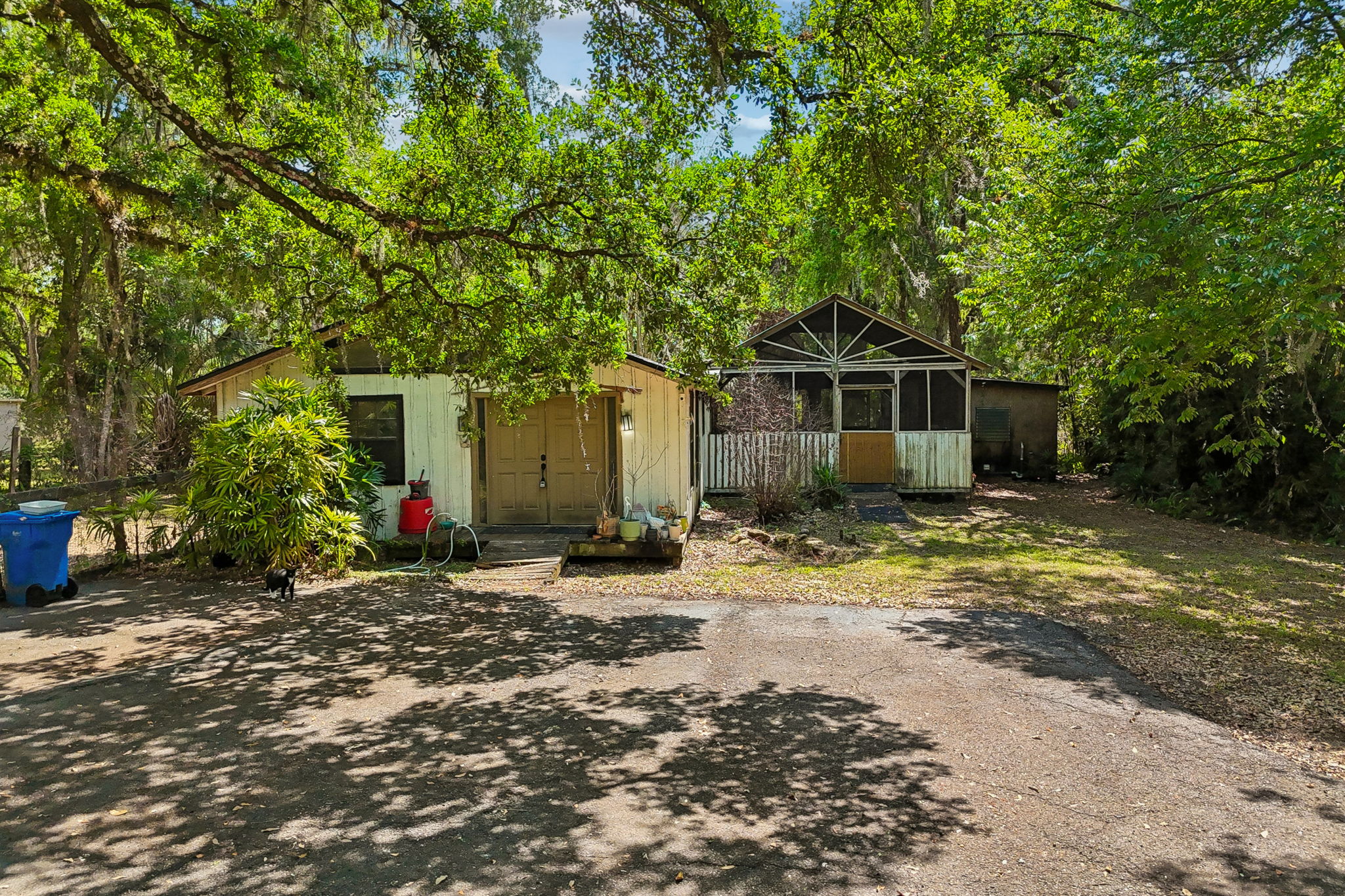 DJI_20260327141211_0550_D