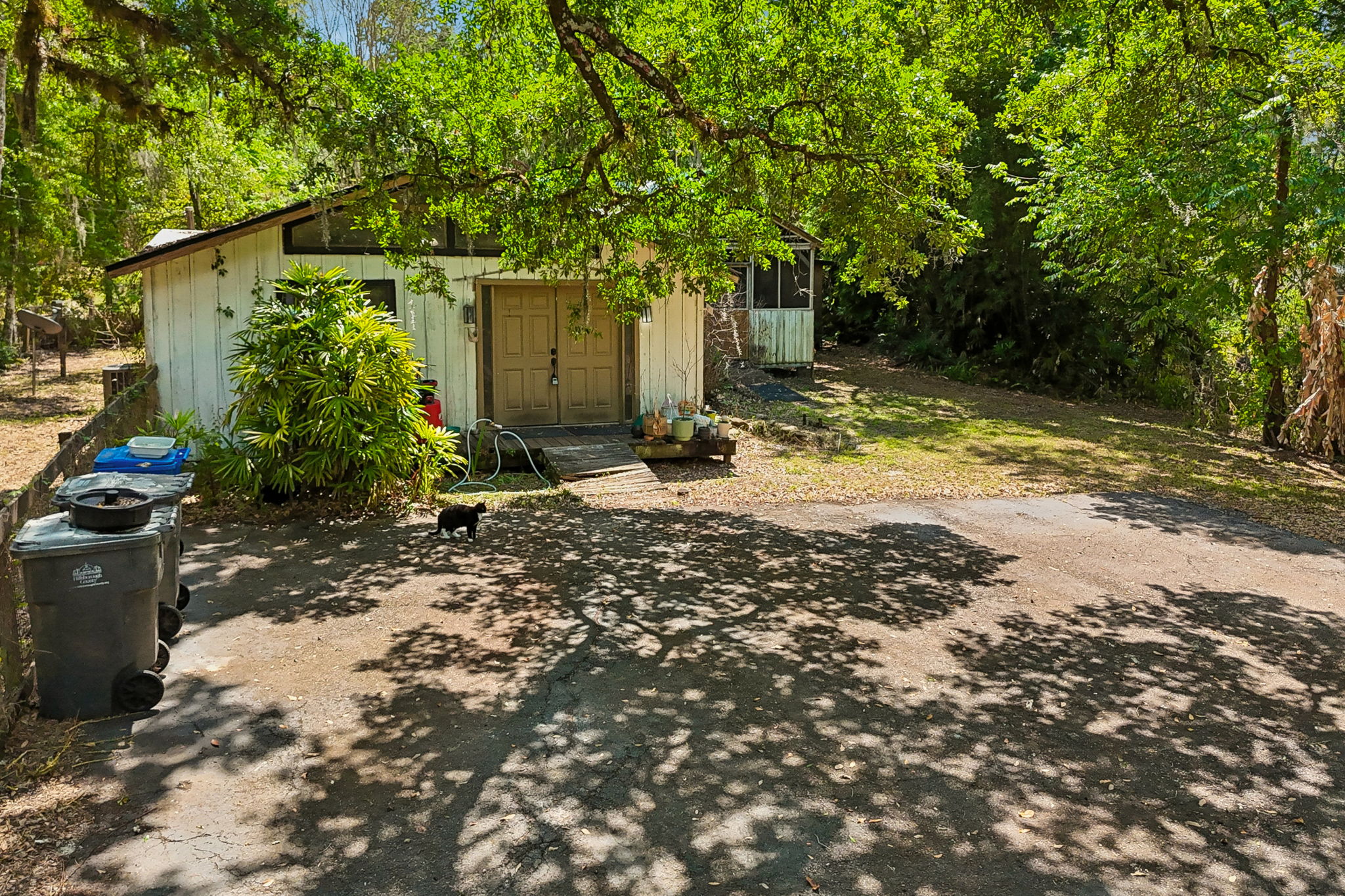 DJI_20260327141229_0553_D