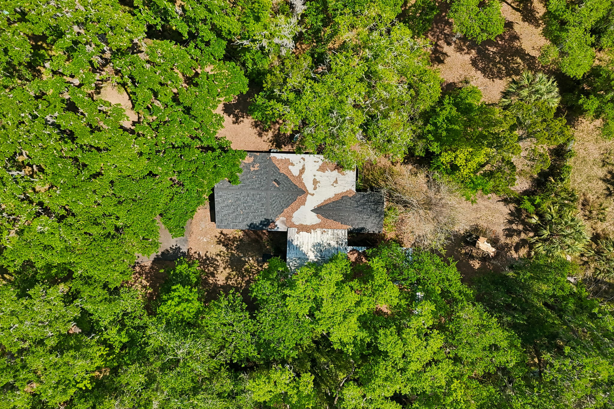 DJI_20260327141307_0559_D