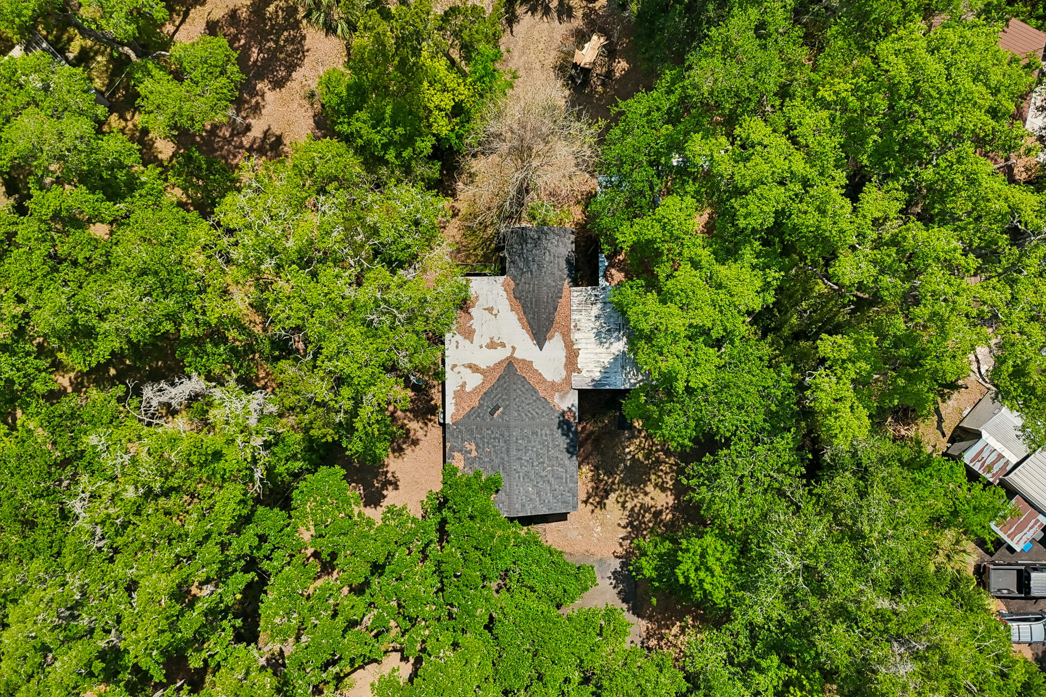 DJI_20260327141311_0562_D