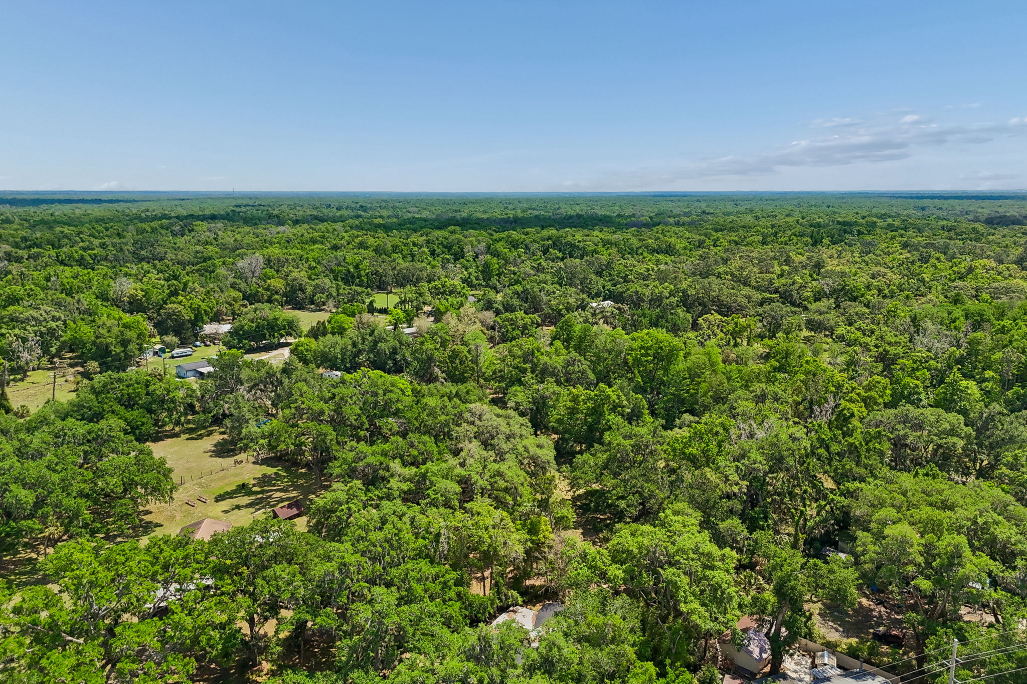 DJI_20260327141332_0565_D