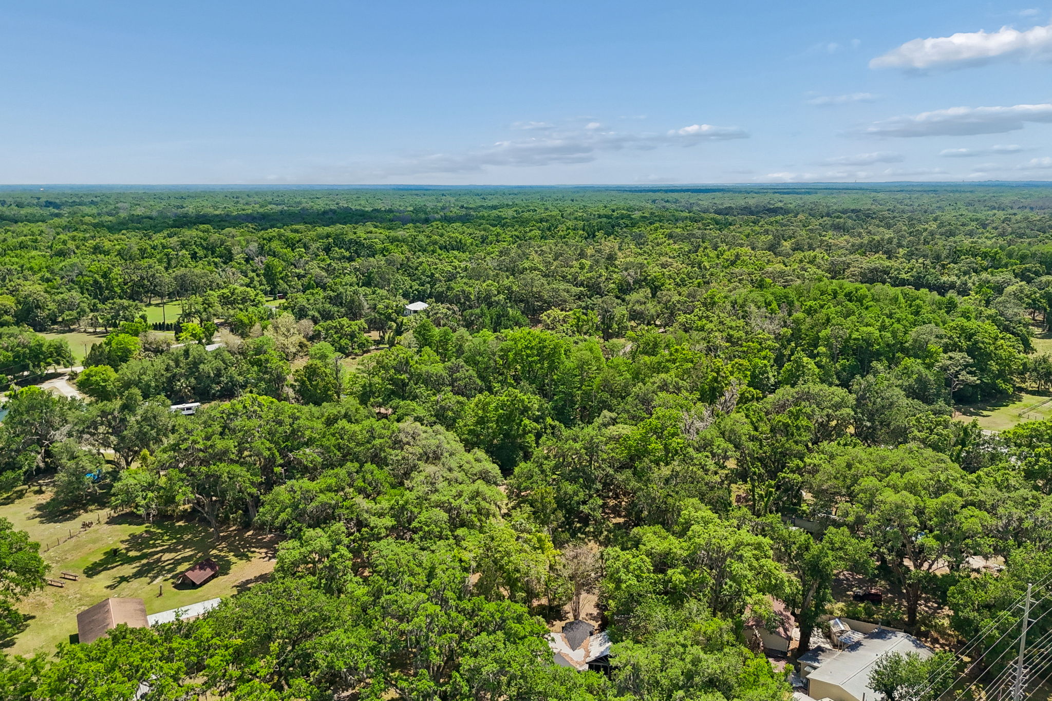 DJI_20260327141341_0568_D