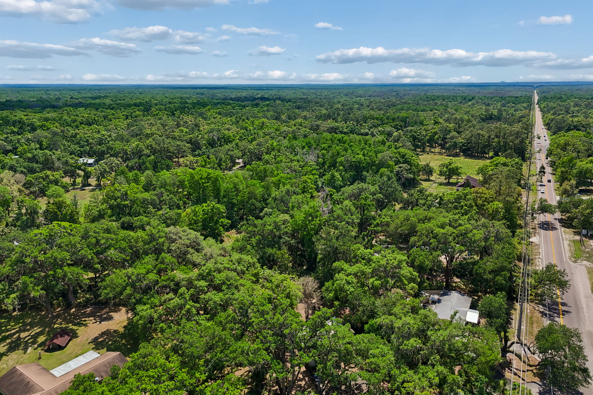 DJI_20260327141354_0574_D