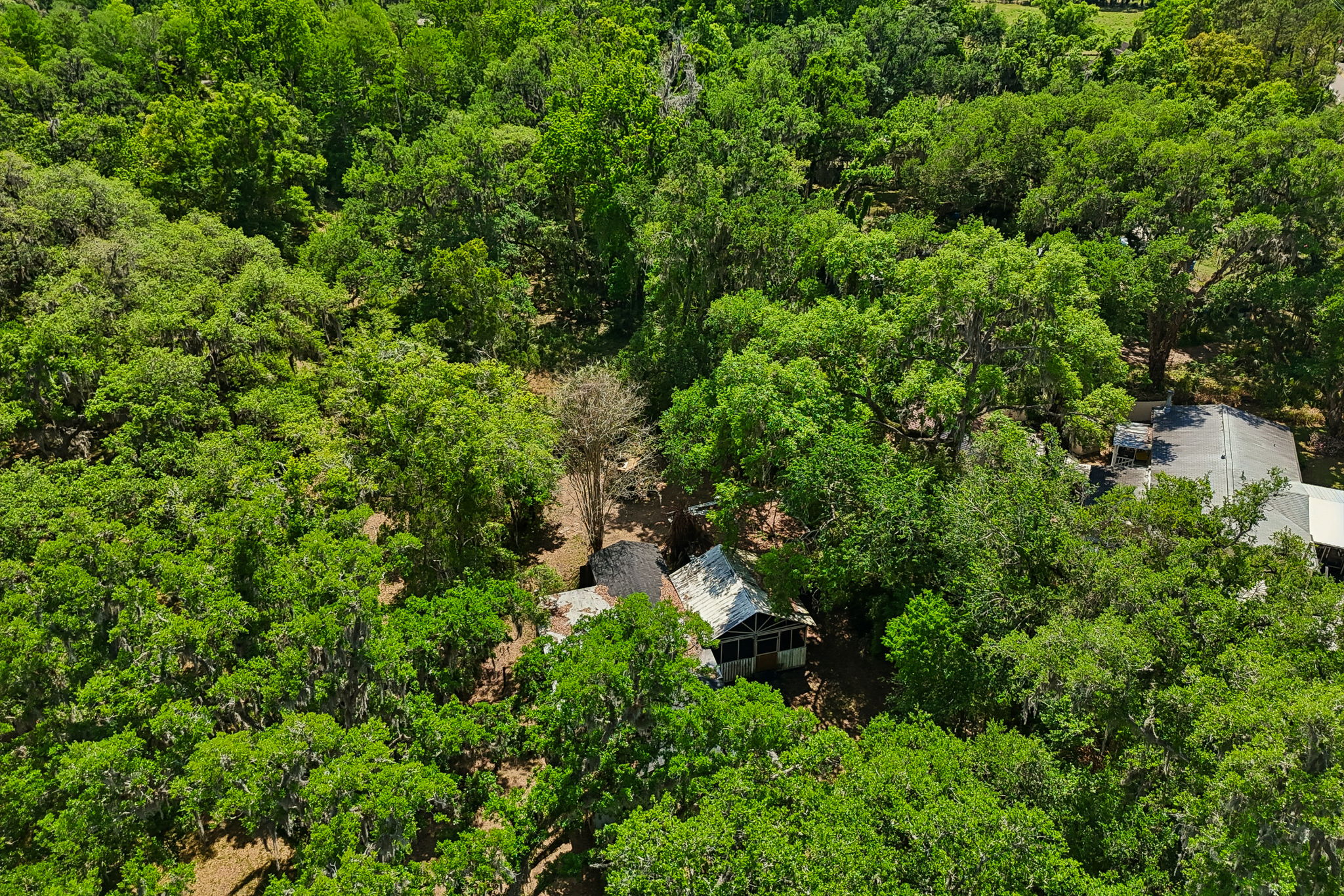 DJI_20260327141411_0577_D