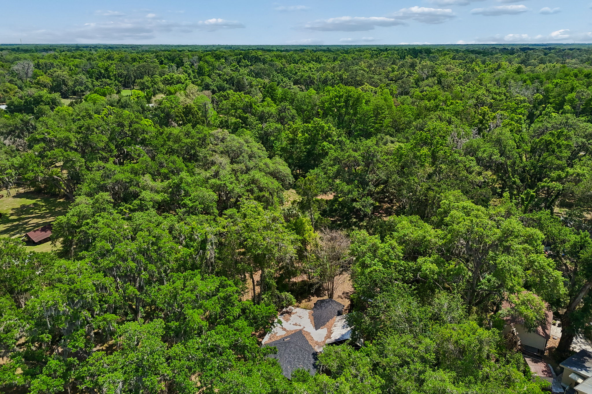 DJI_20260327141425_0583_D