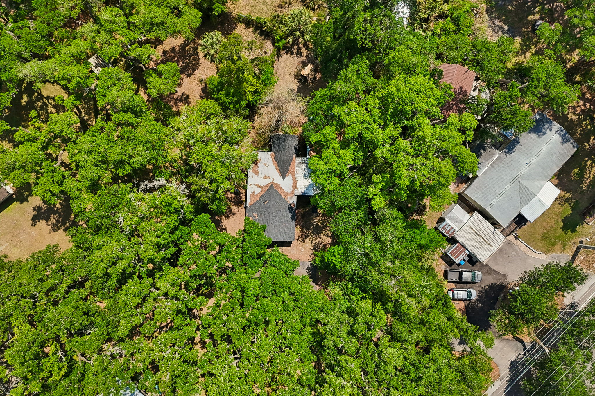 DJI_20260327141442_0586_D