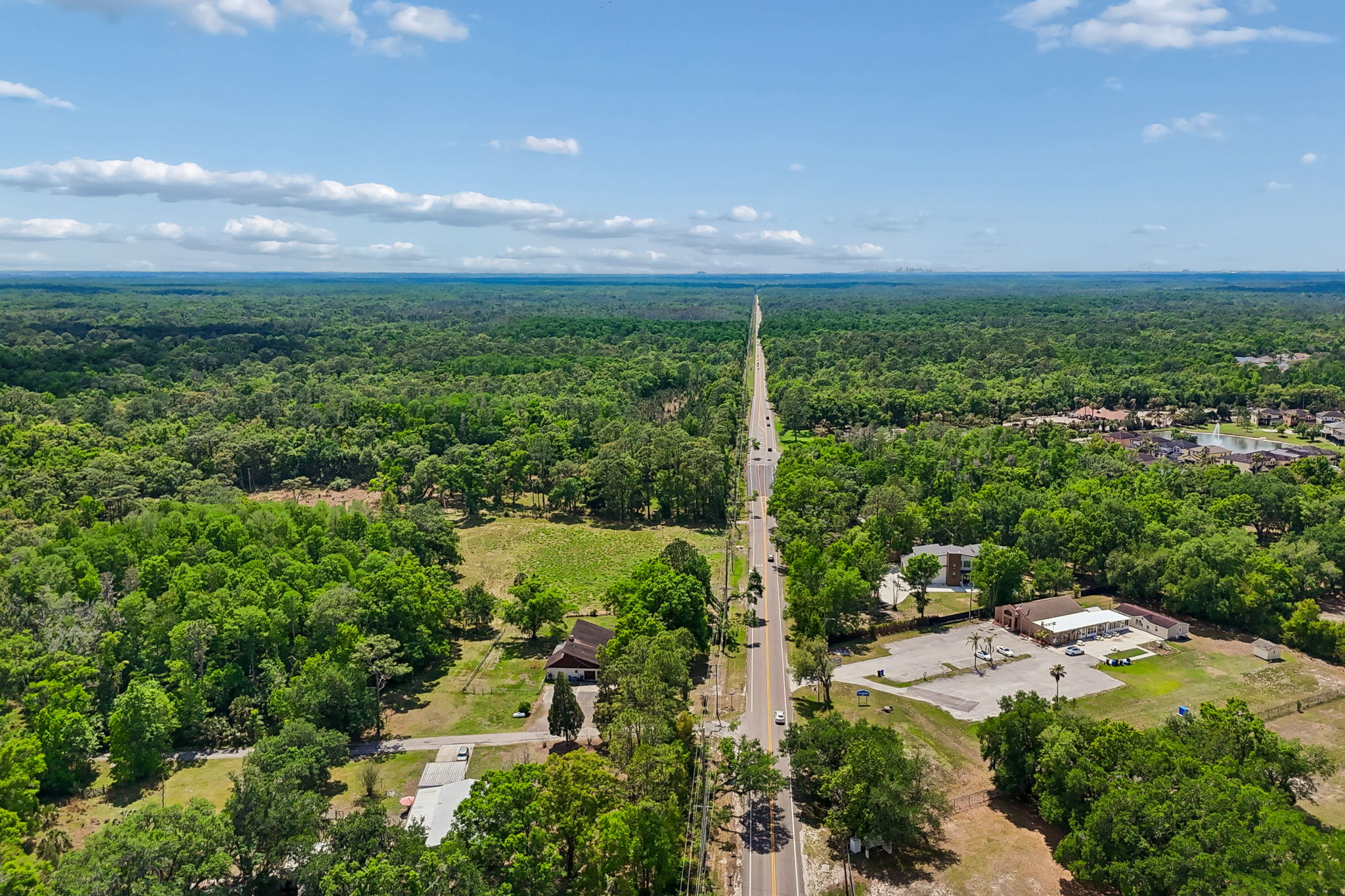 DJI_20260327141509_0592_D