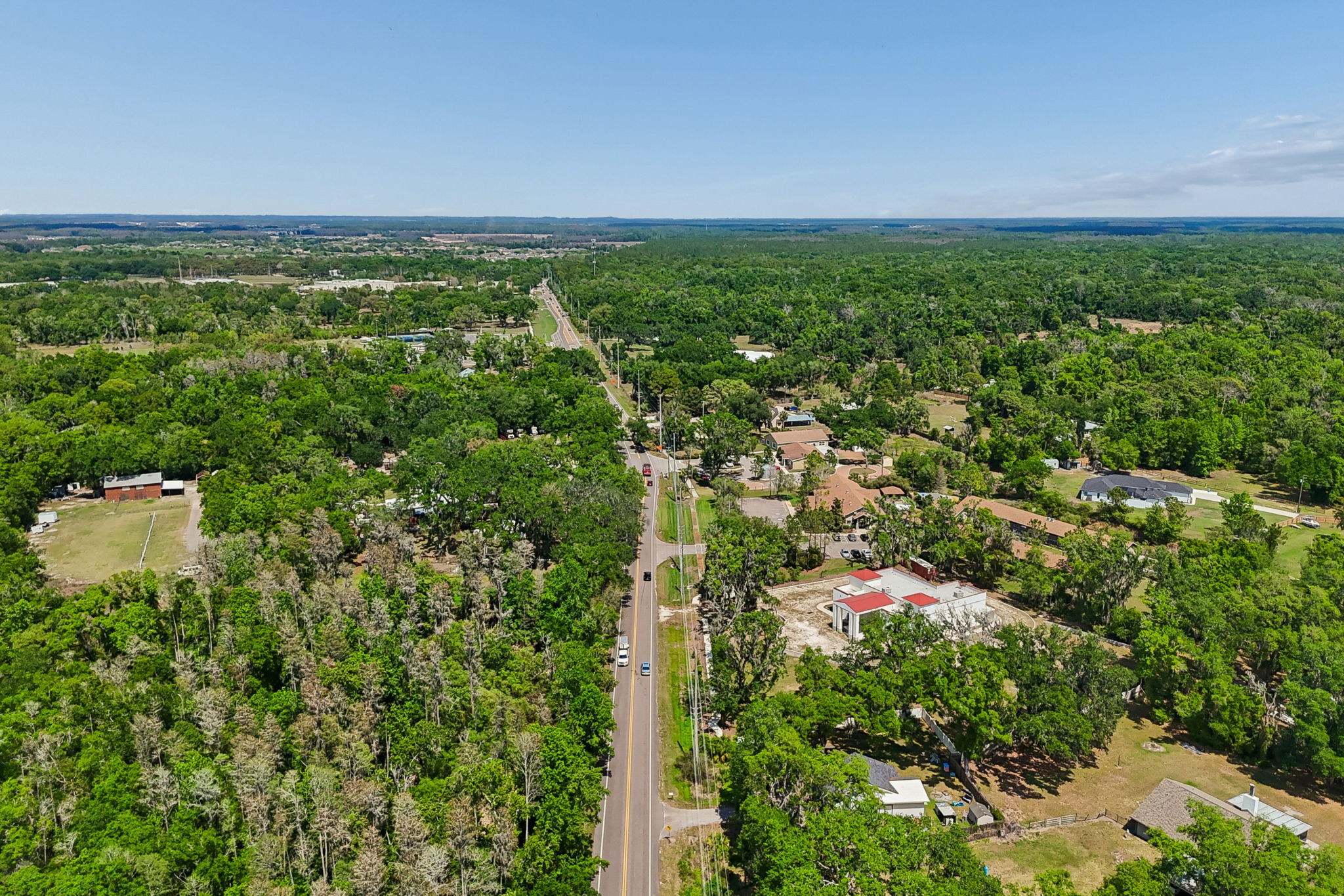 DJI_20260327141515_0595_D