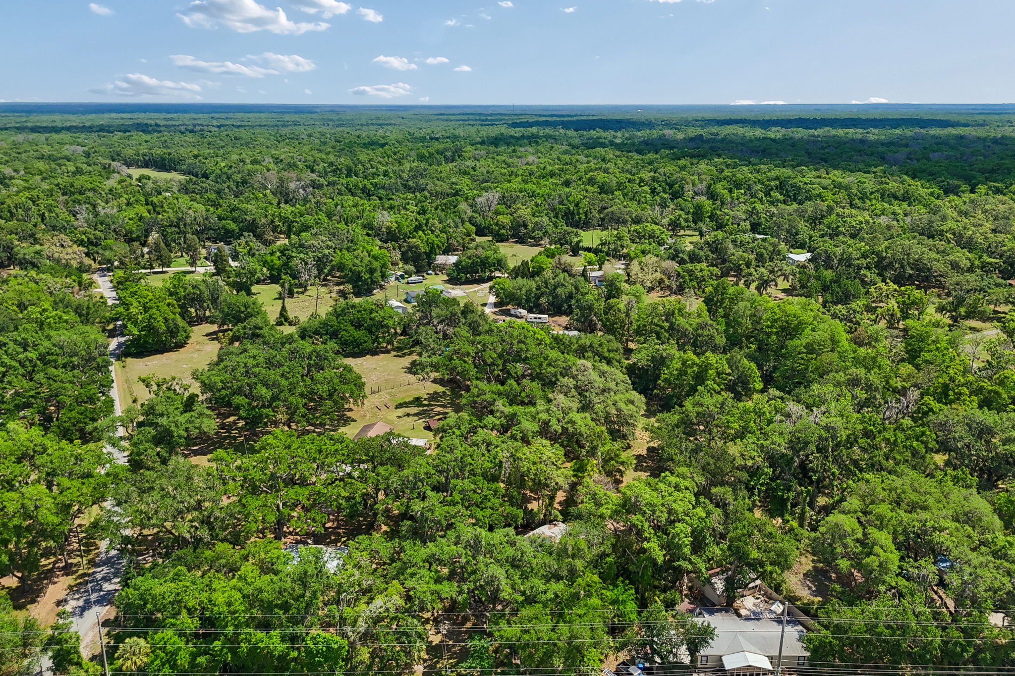 DJI_20260327141626_0598_D