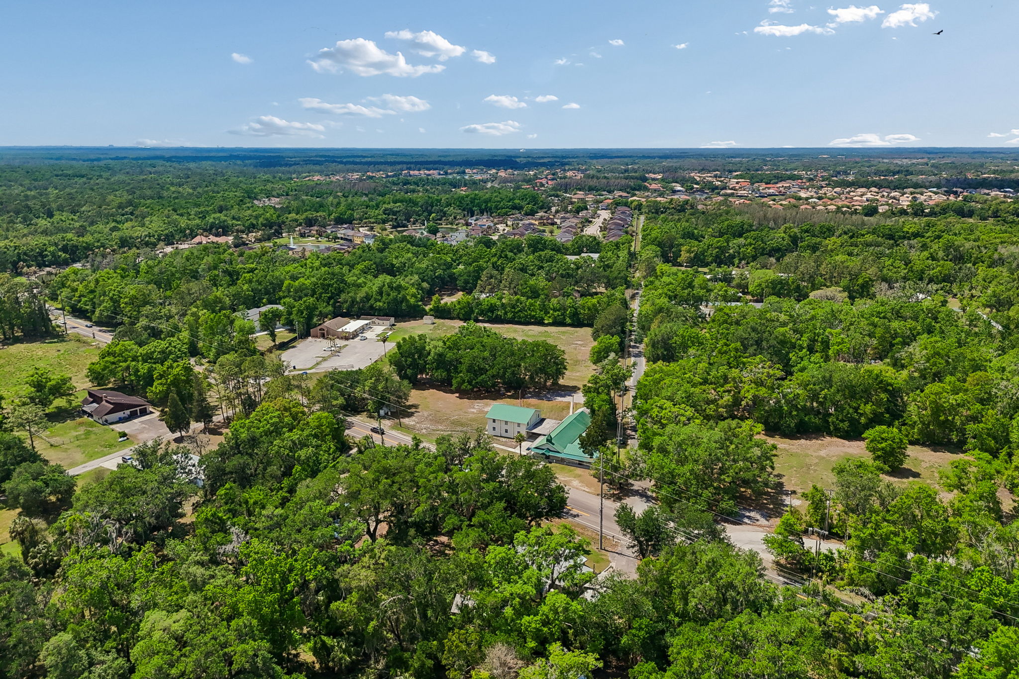 DJI_20260327141727_0601_D