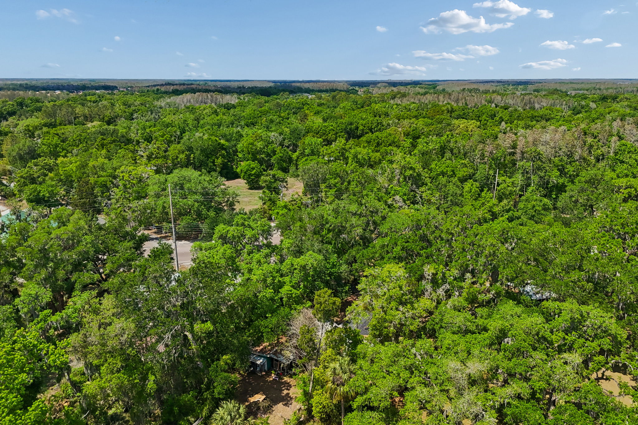 DJI_20260327141751_0604_D